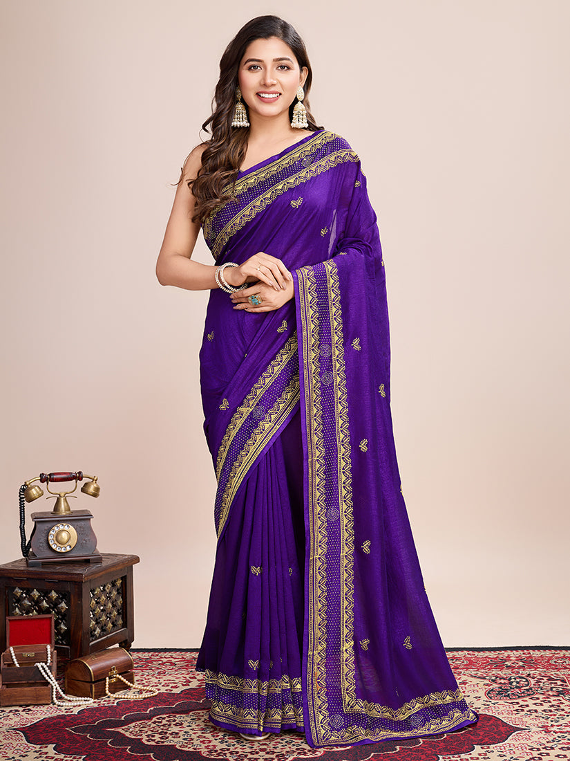 Color_Violet