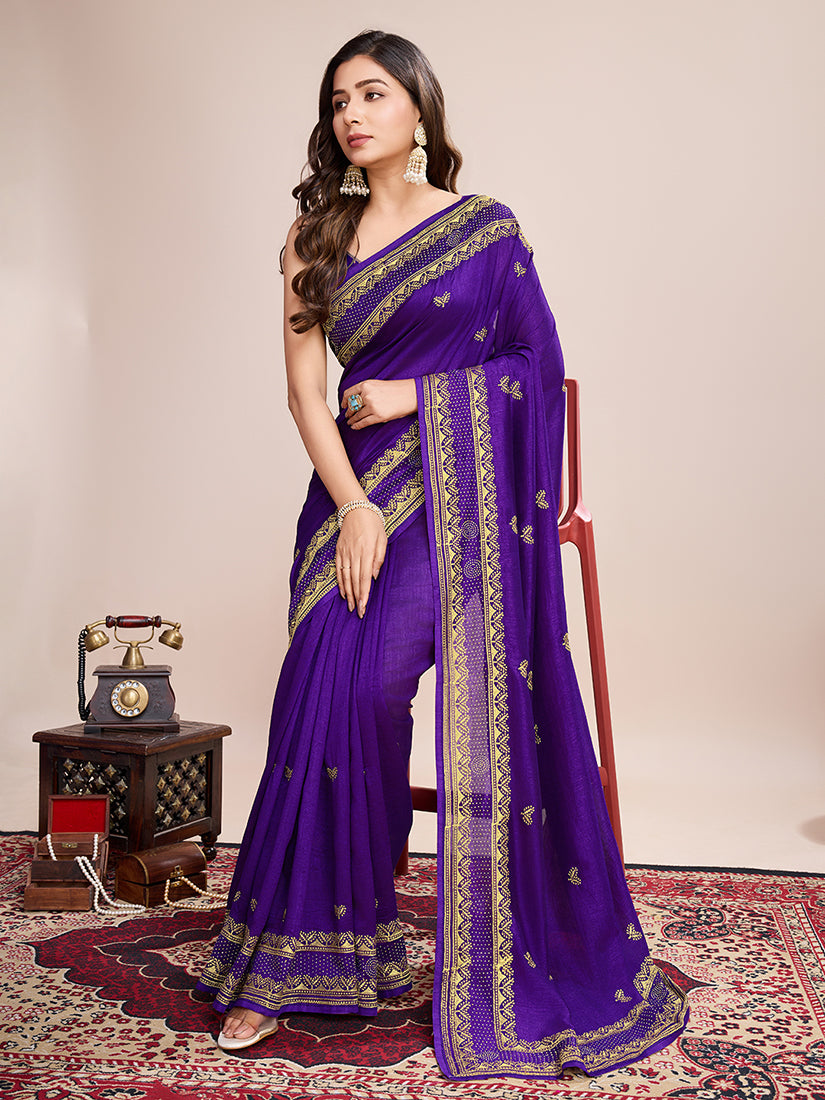 Color_Violet