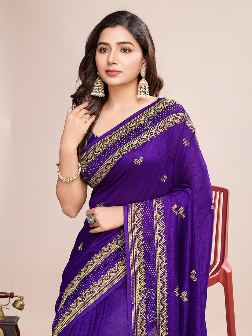 Color_Violet