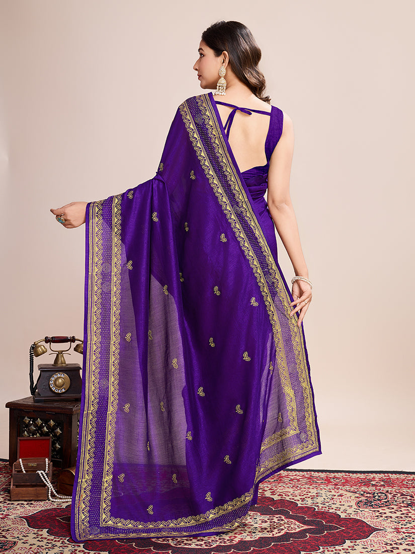 Color_Violet