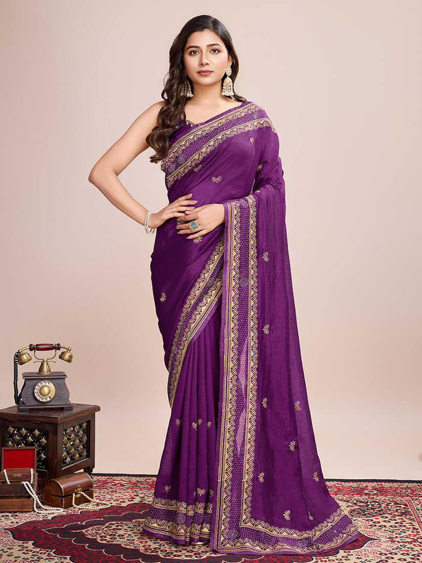 Color_Purple