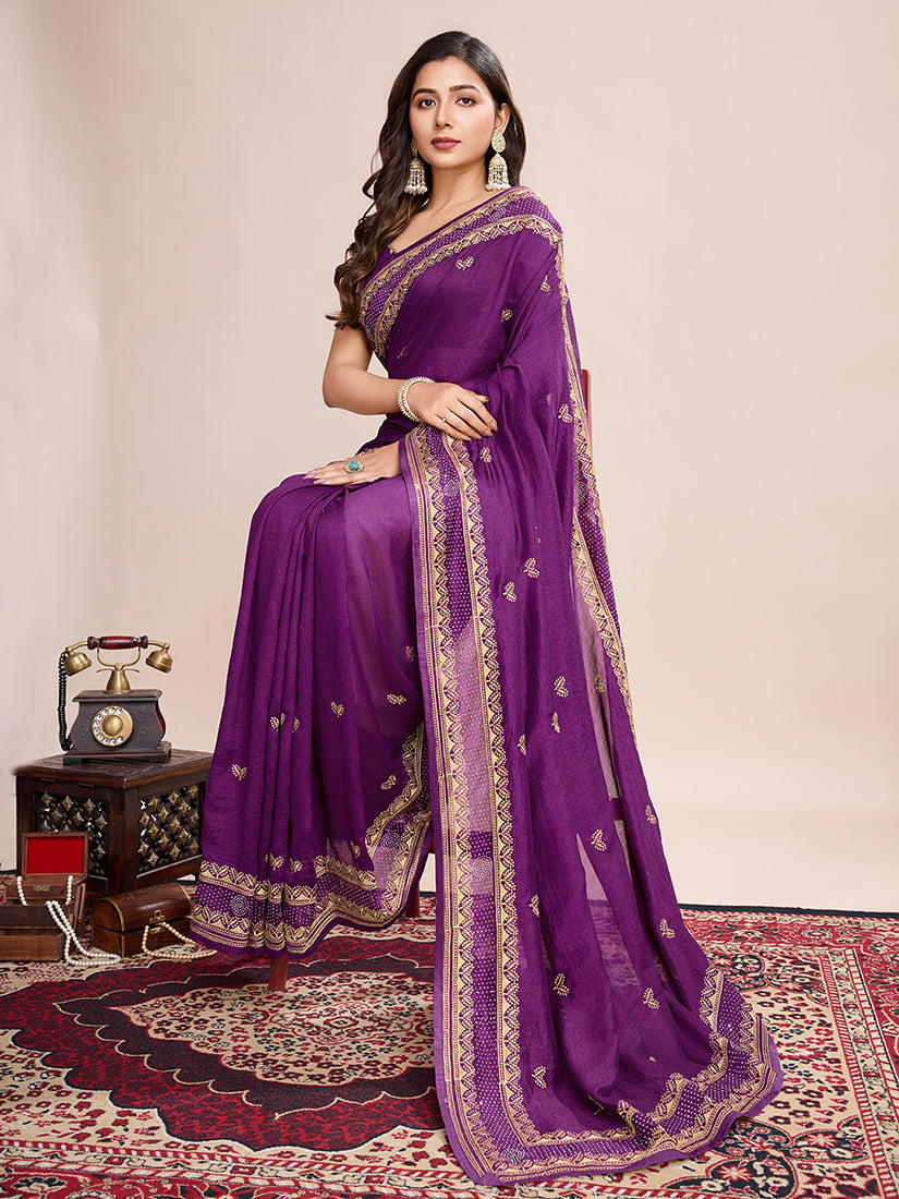 Color_Purple