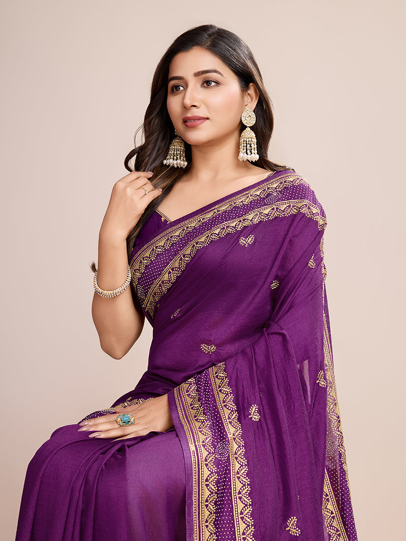 Color_Purple