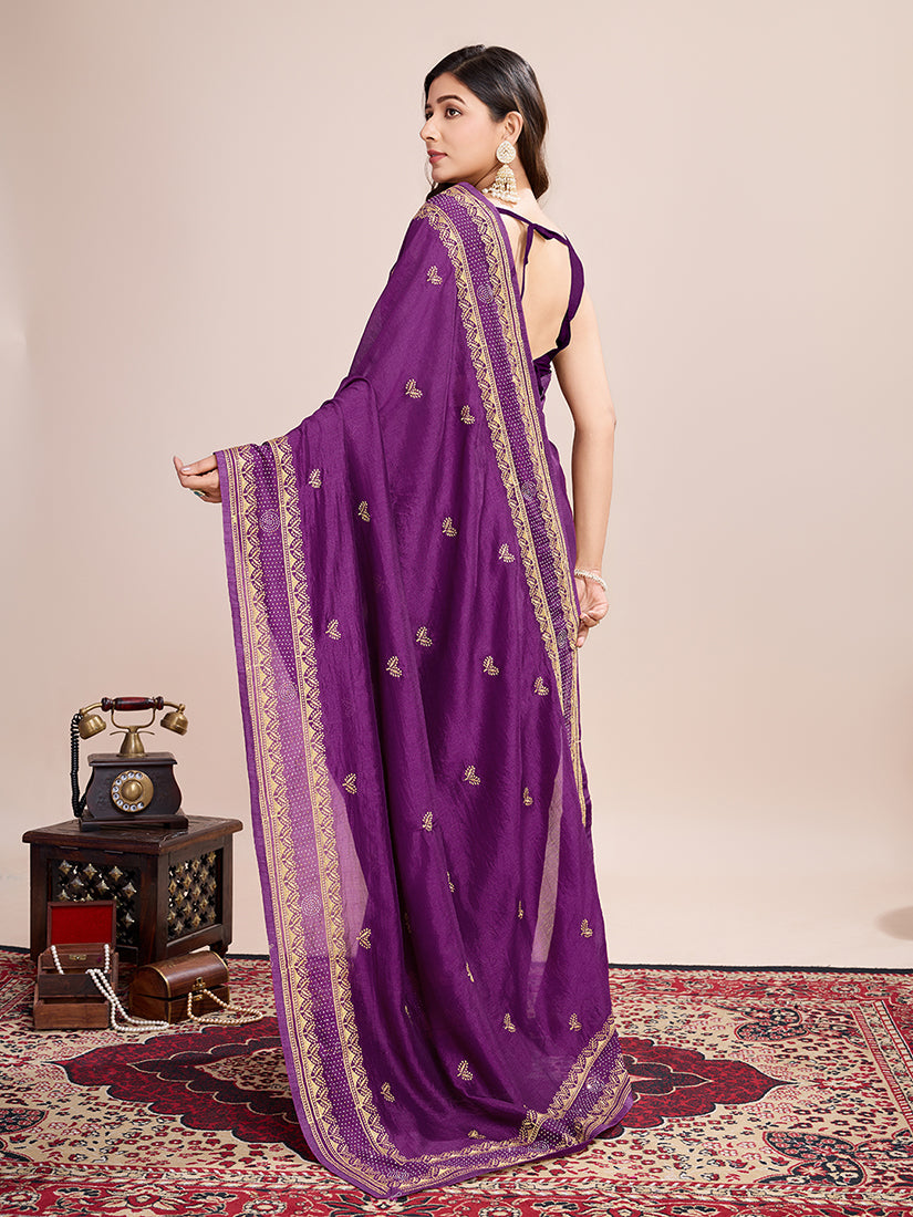 Color_Purple