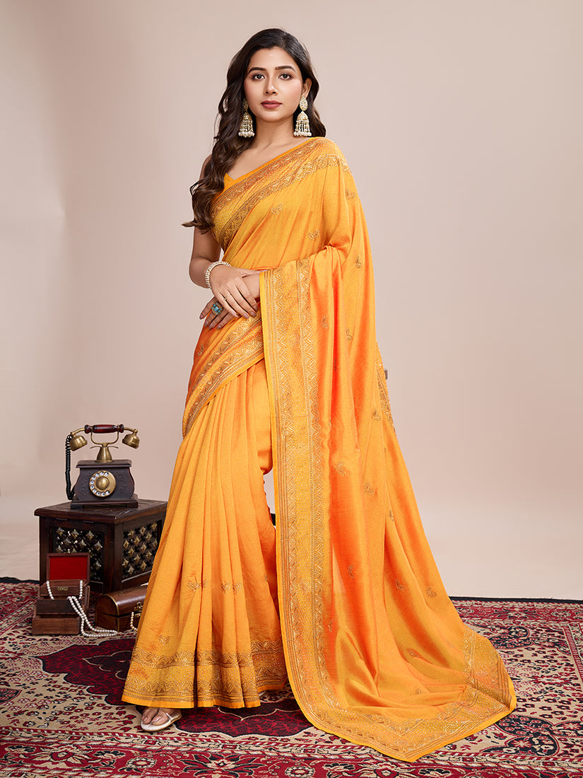 Color_Mustard