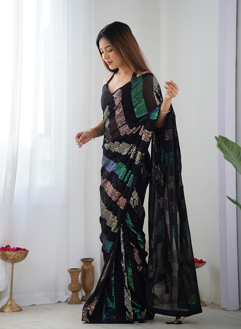 Color_Black