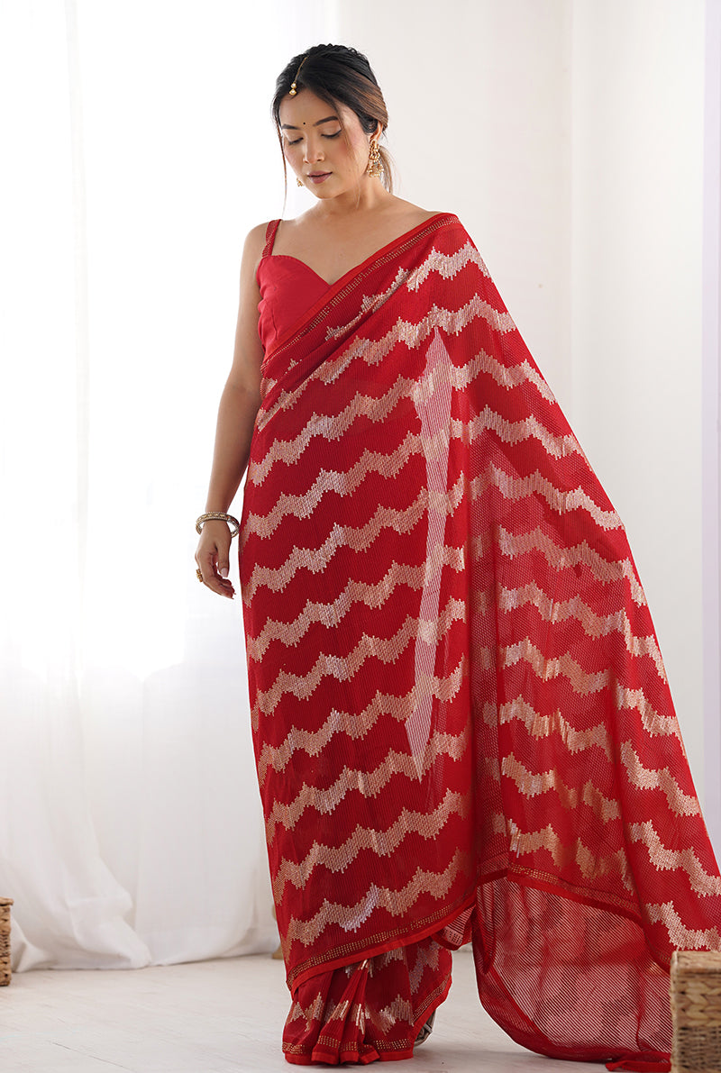 Color_Red