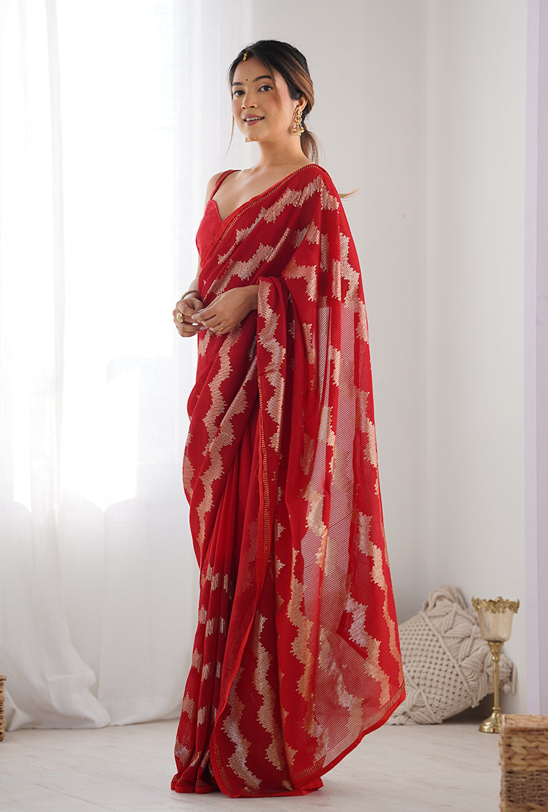 Color_Red