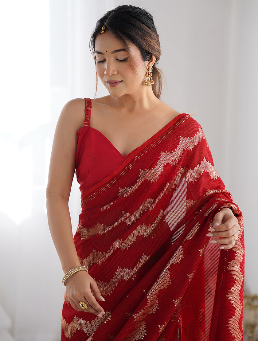 Color_Red