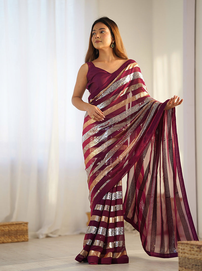 Color_Wine