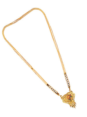 Color_Gold