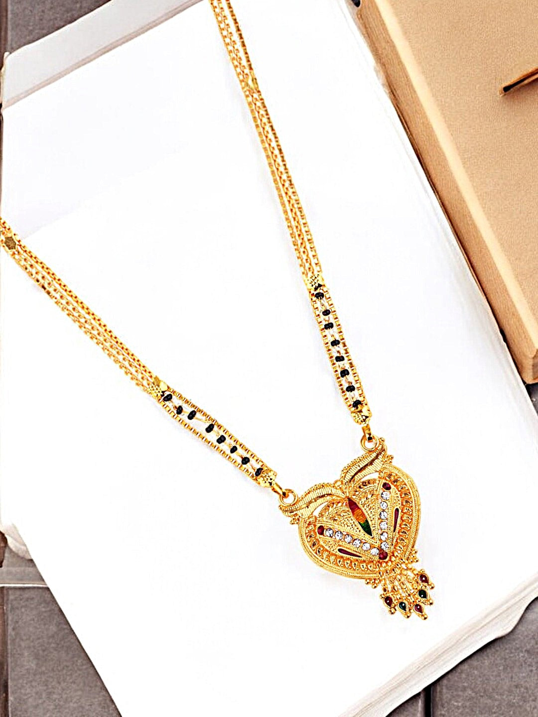 Color_Gold