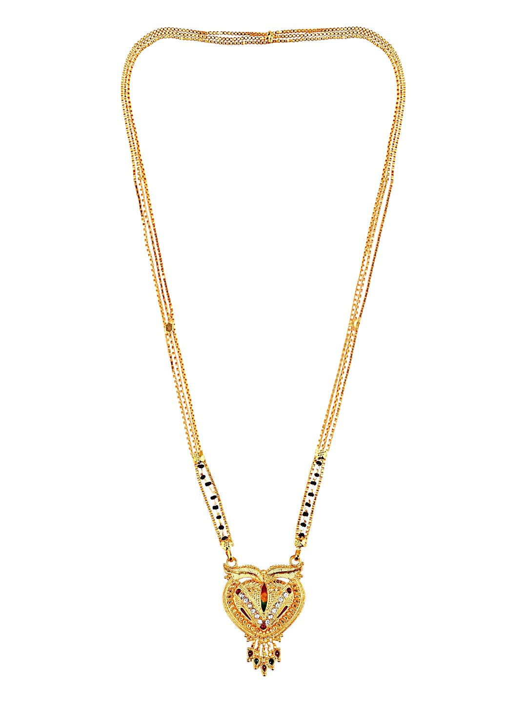 Color_Gold
