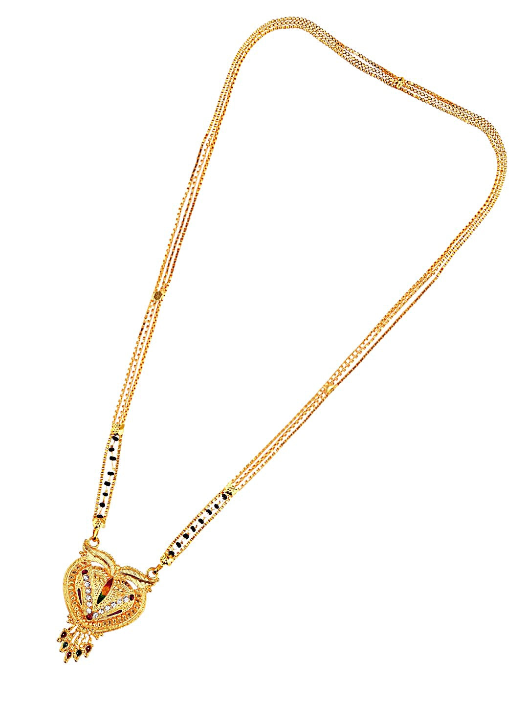Color_Gold