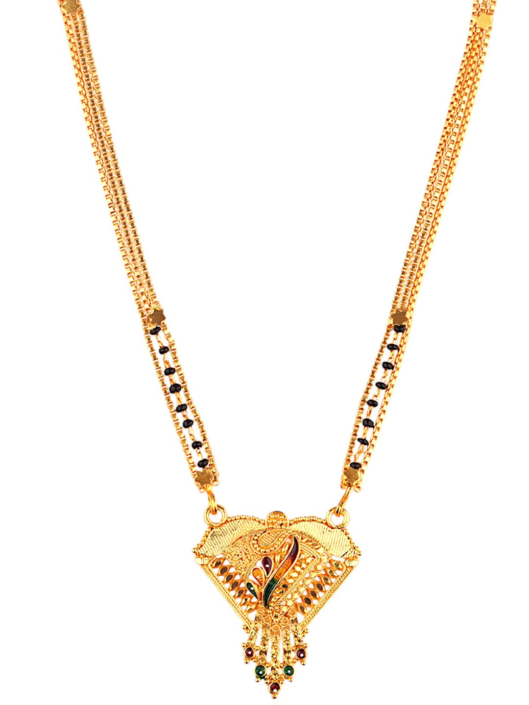 Color_Gold