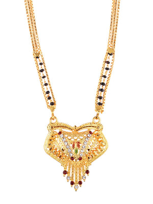 Color_Gold