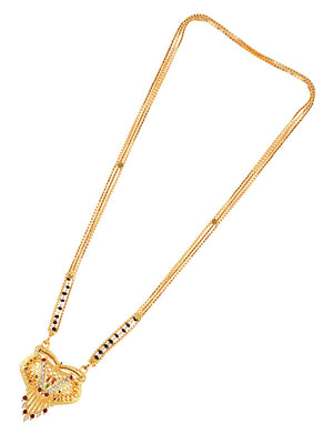 Color_Gold