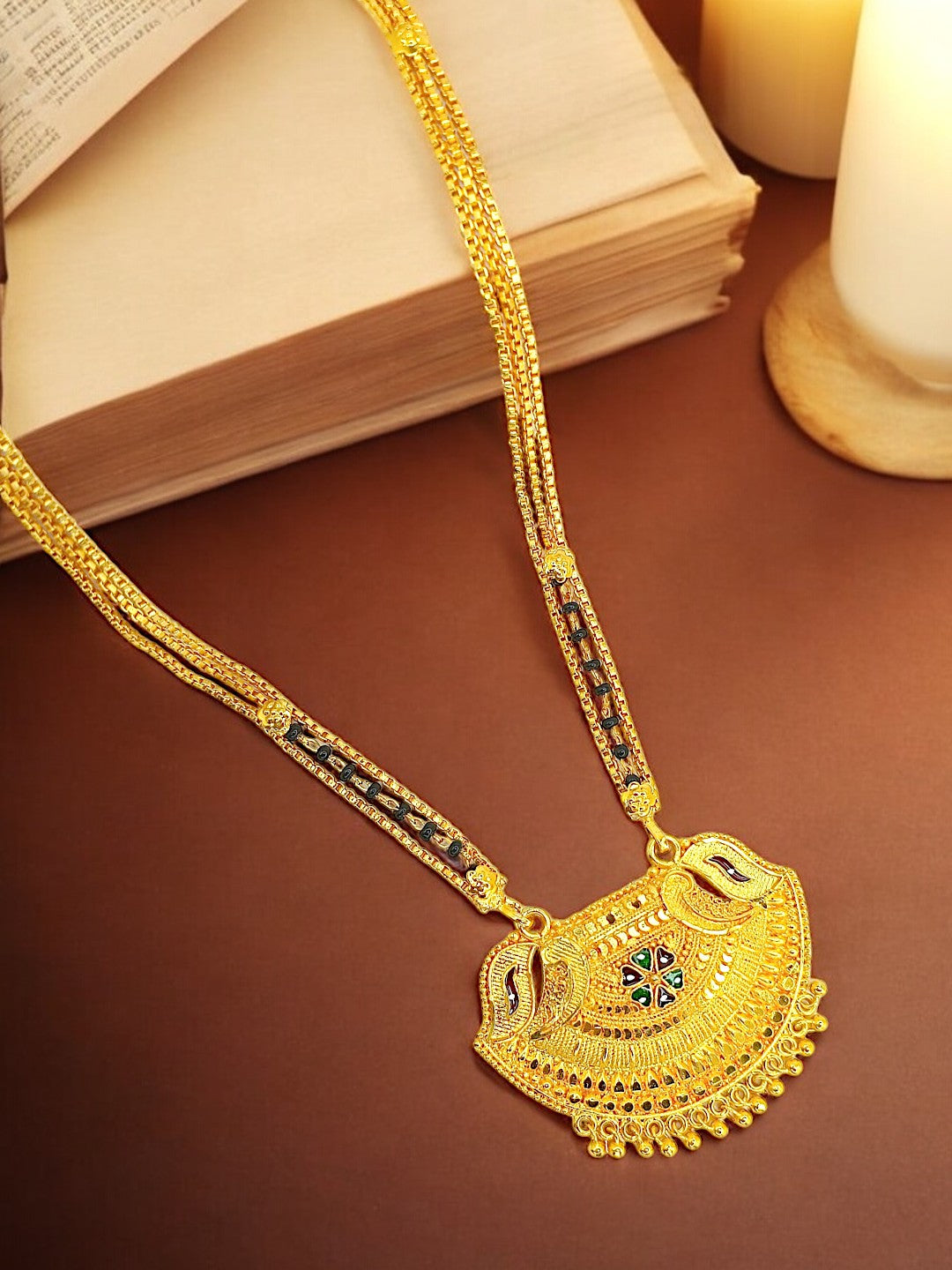 Color_Gold