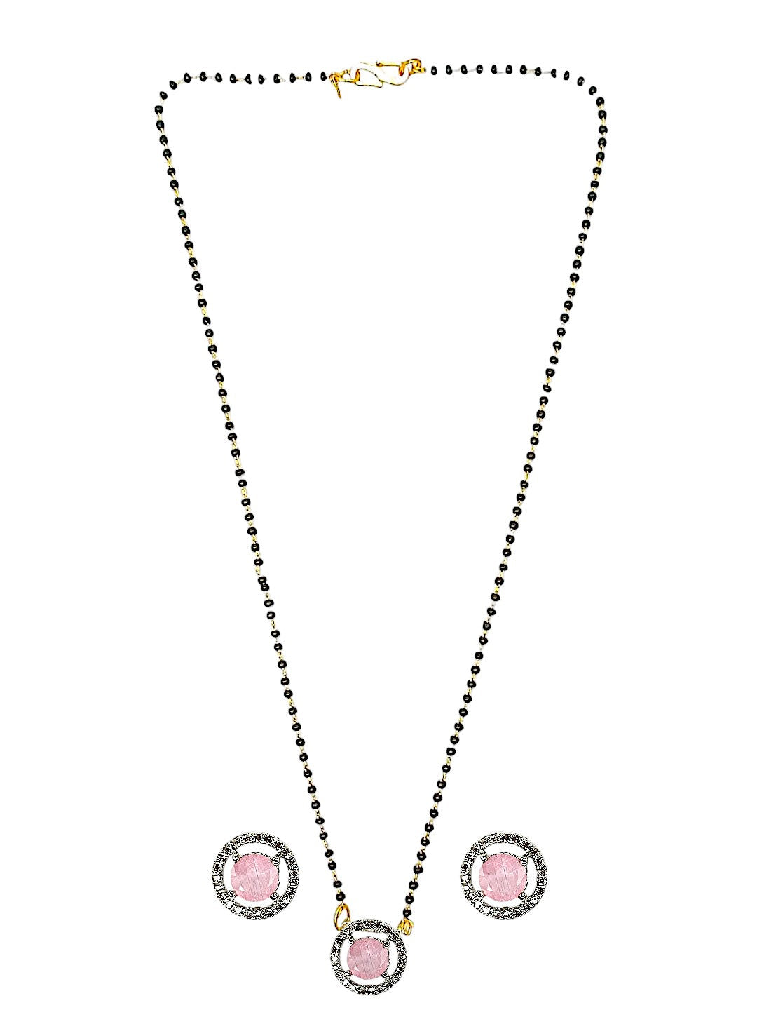 Color_Pink