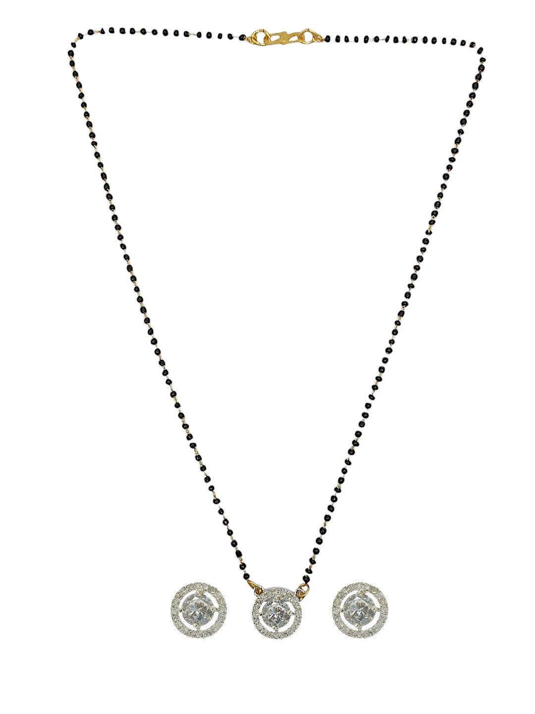 Color_Silver