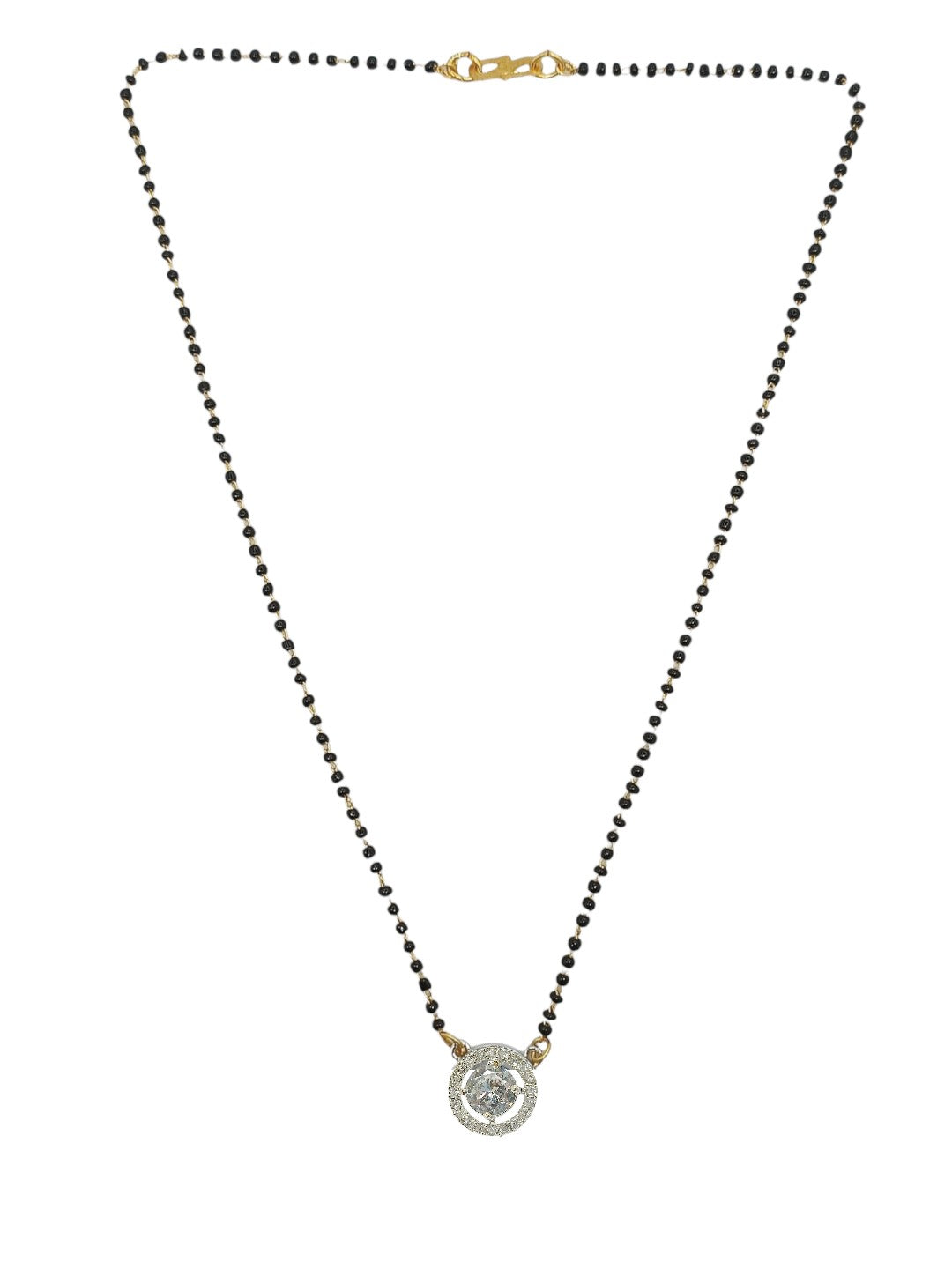 Color_Silver