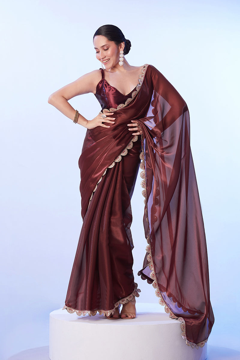 Color_Brown