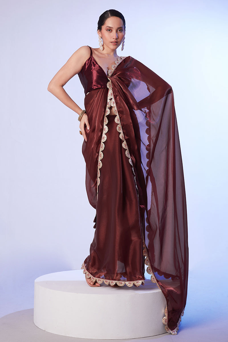 Color_Brown