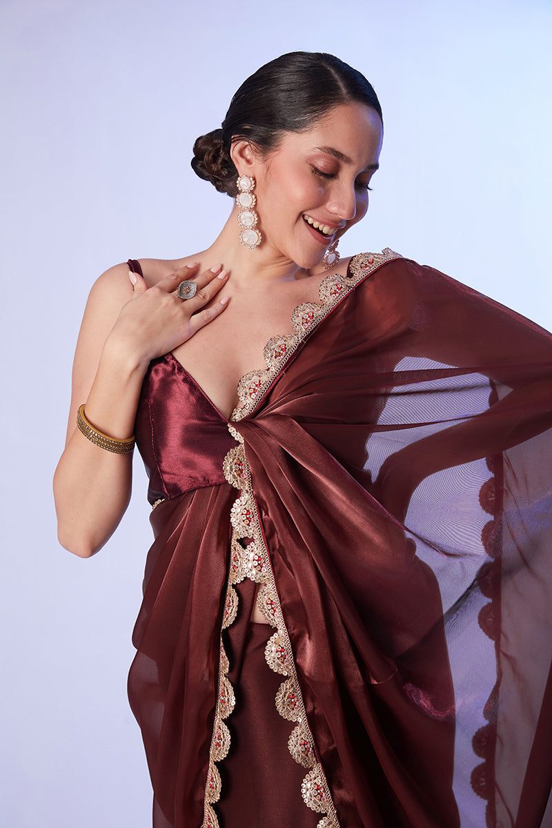 Color_Brown