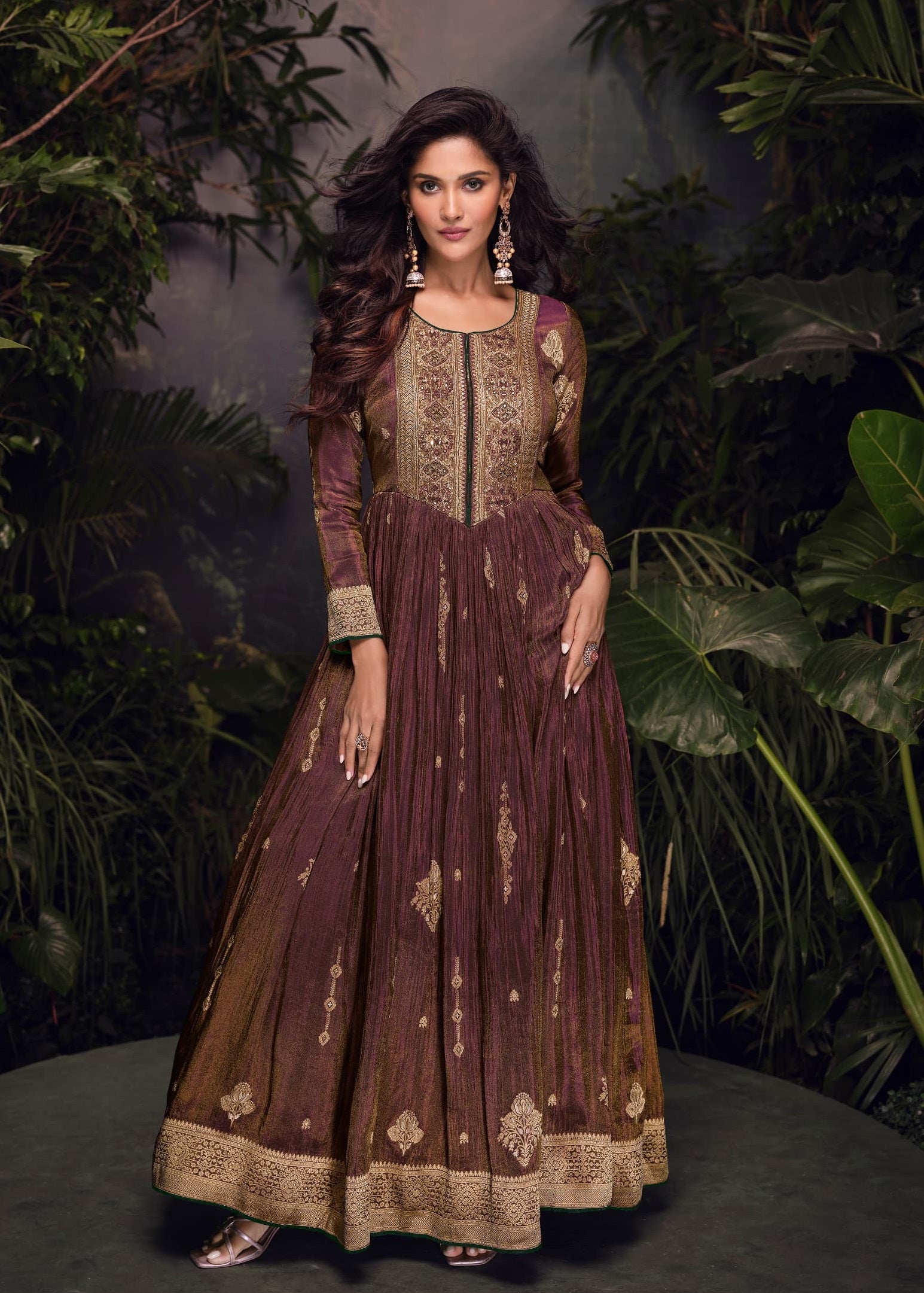 Color_Brown