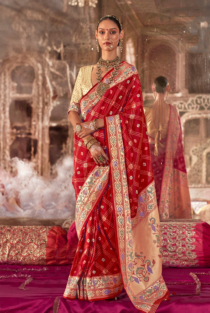 Color_red