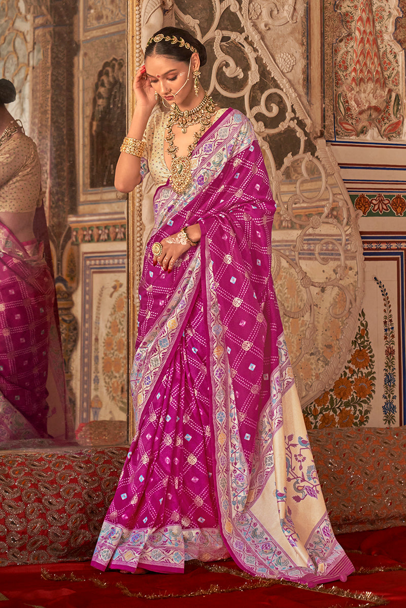 Color_pink