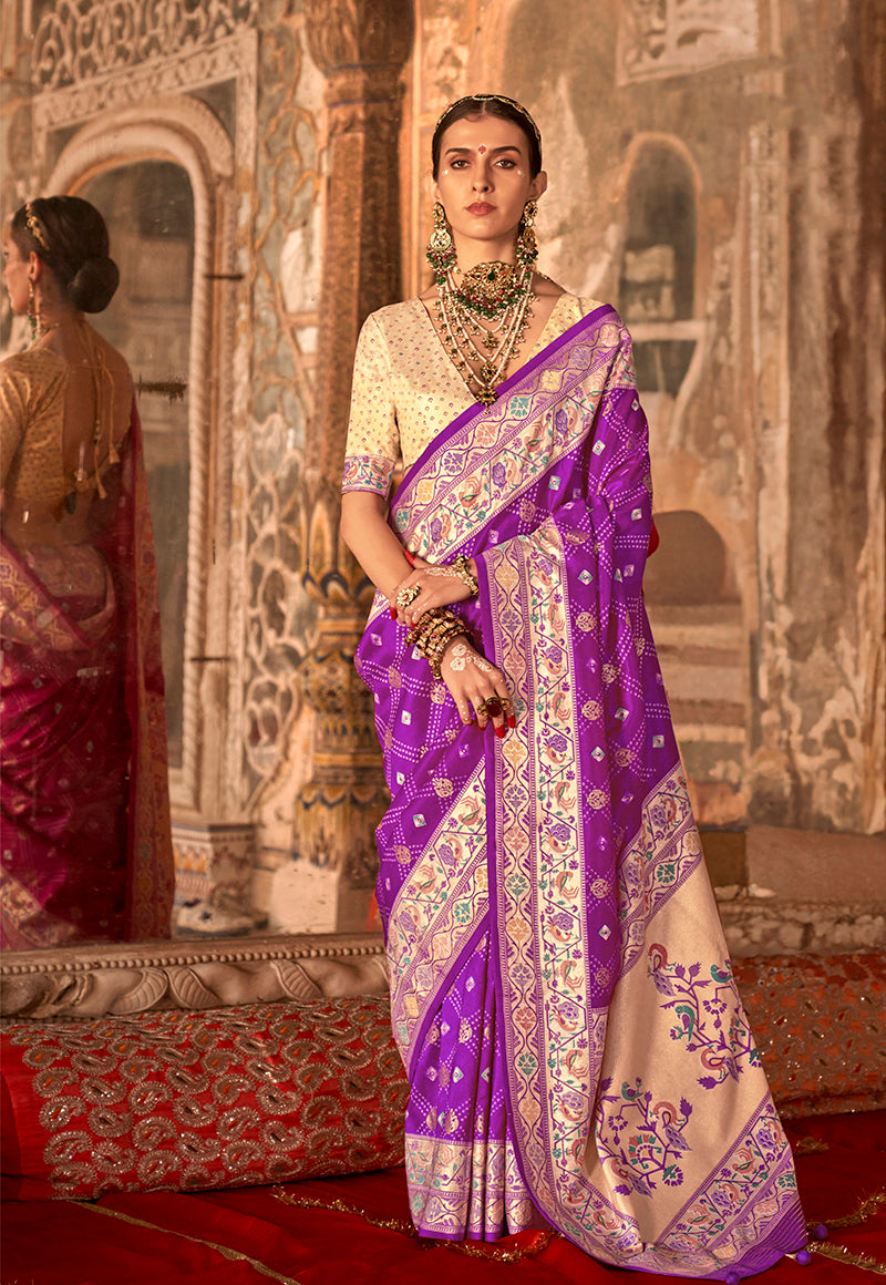 Color_violet