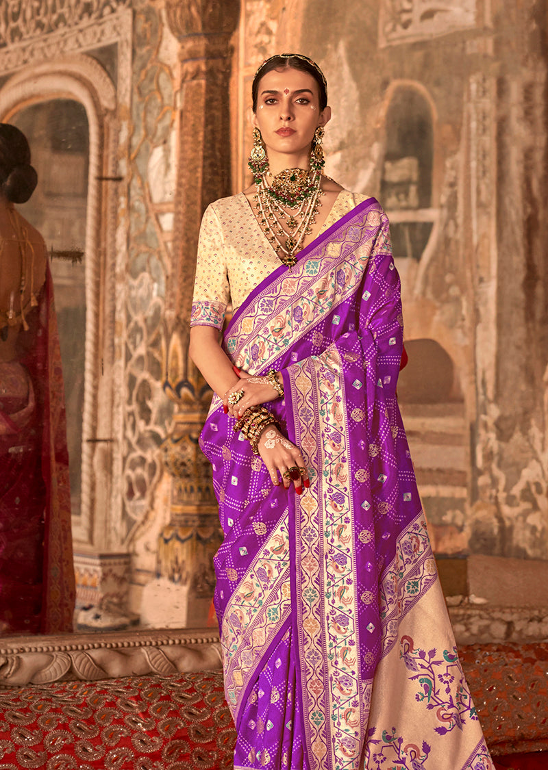 Color_violet