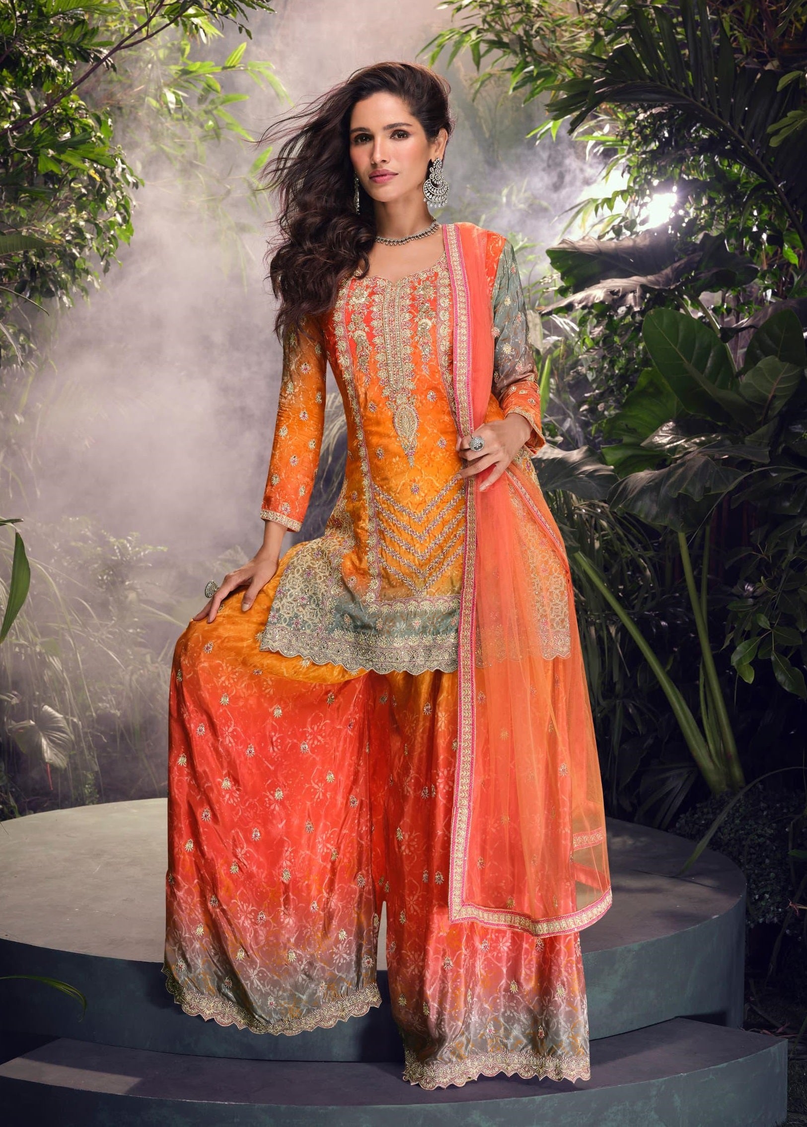 Color_orange