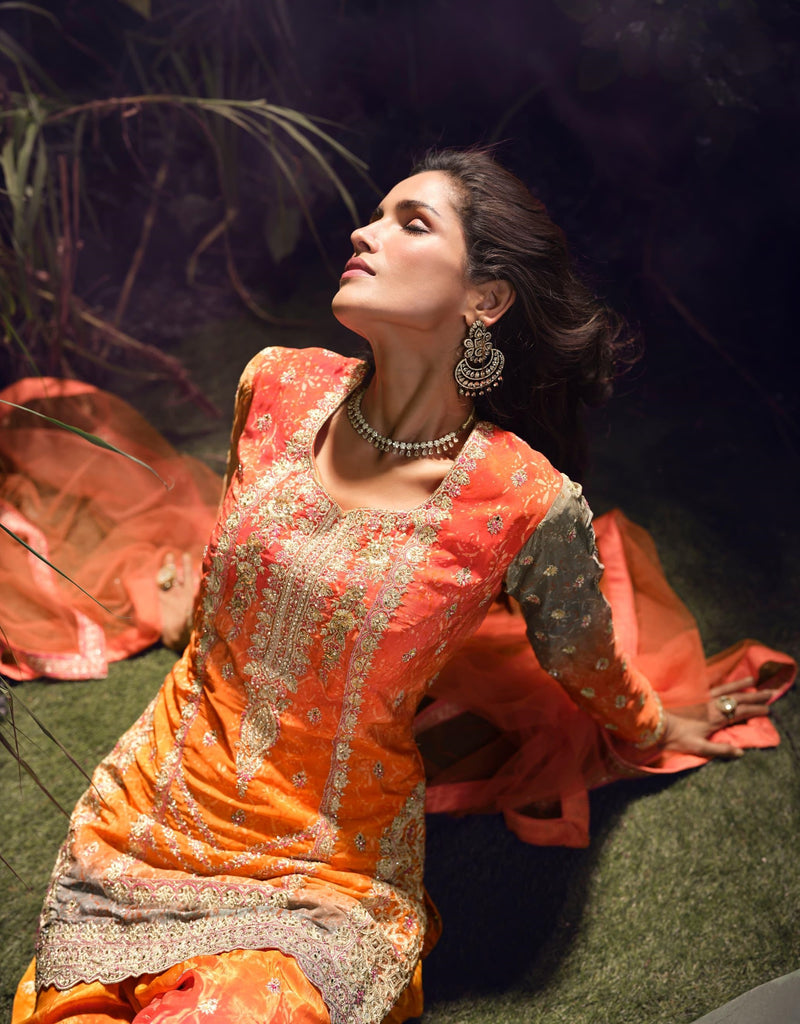 Color_orange