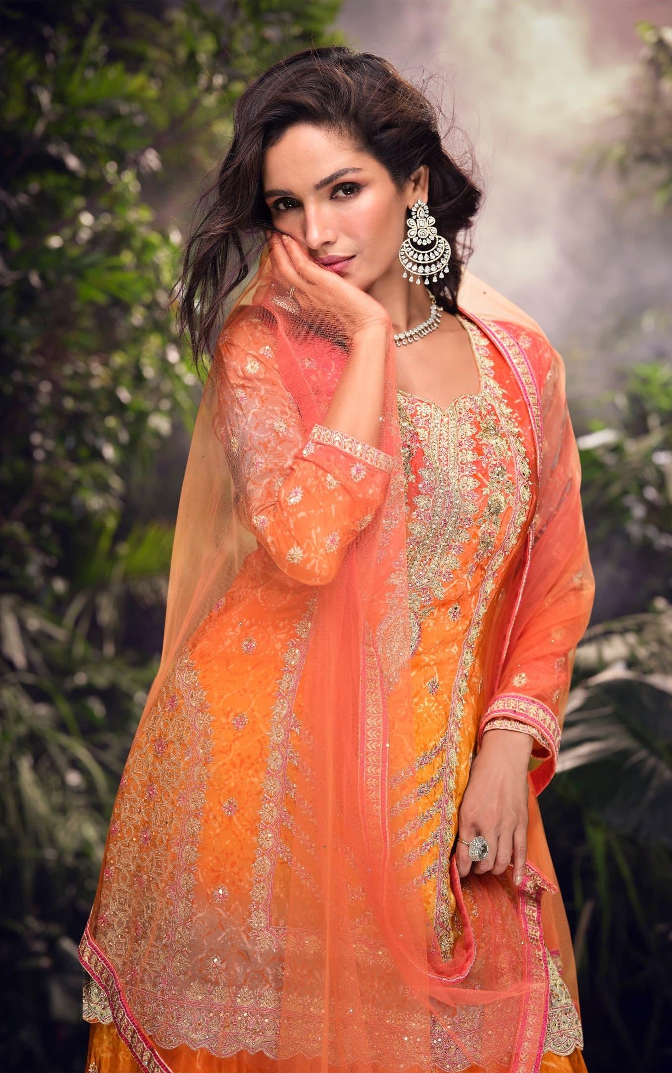 Color_orange