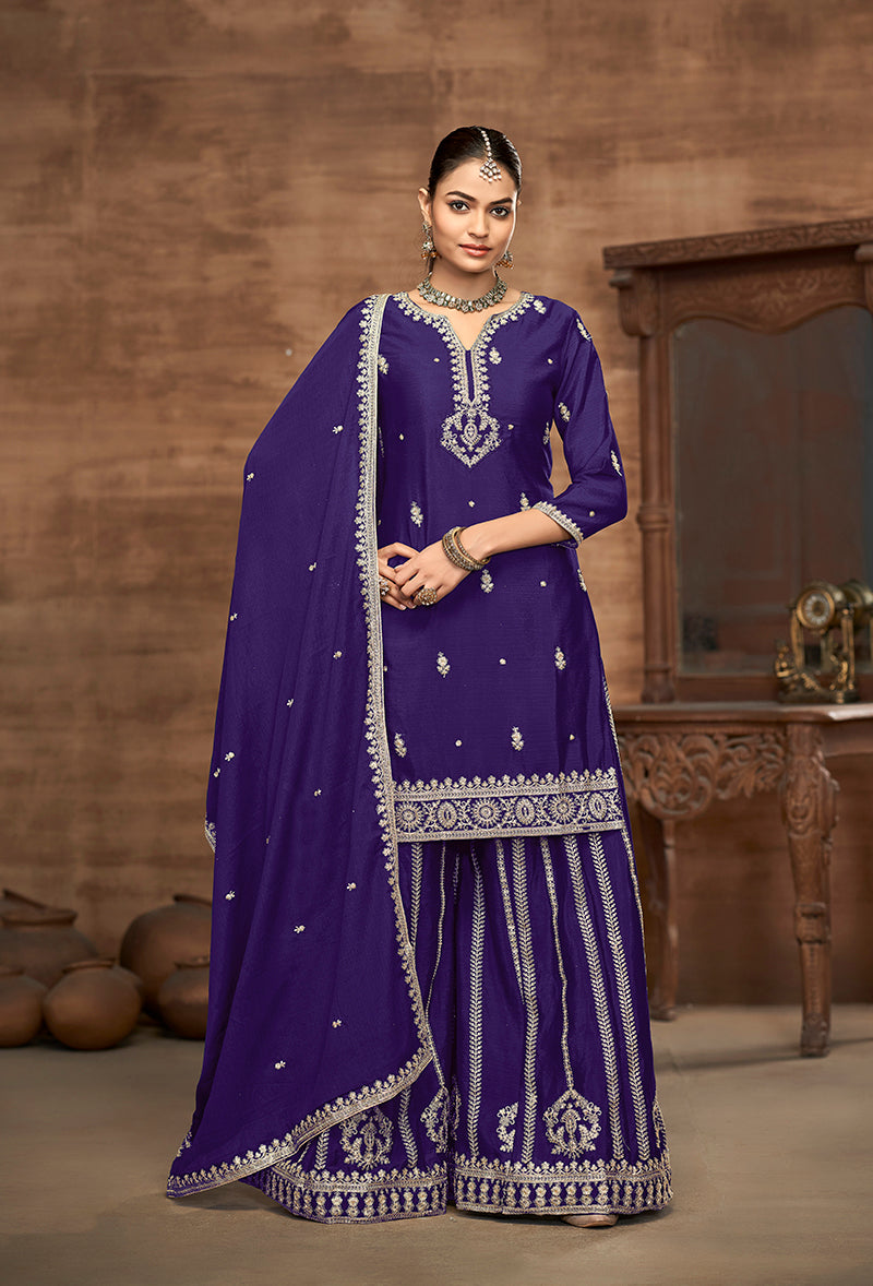 Color_purple
