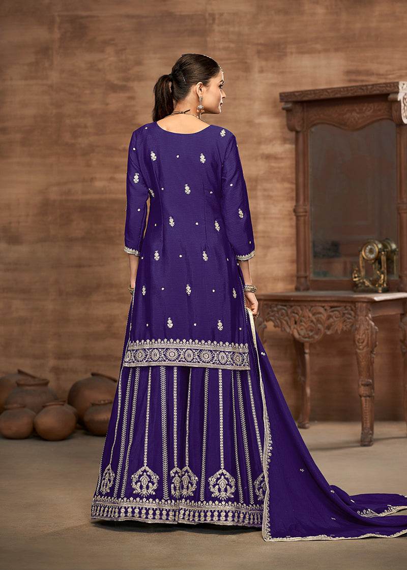 Color_purple