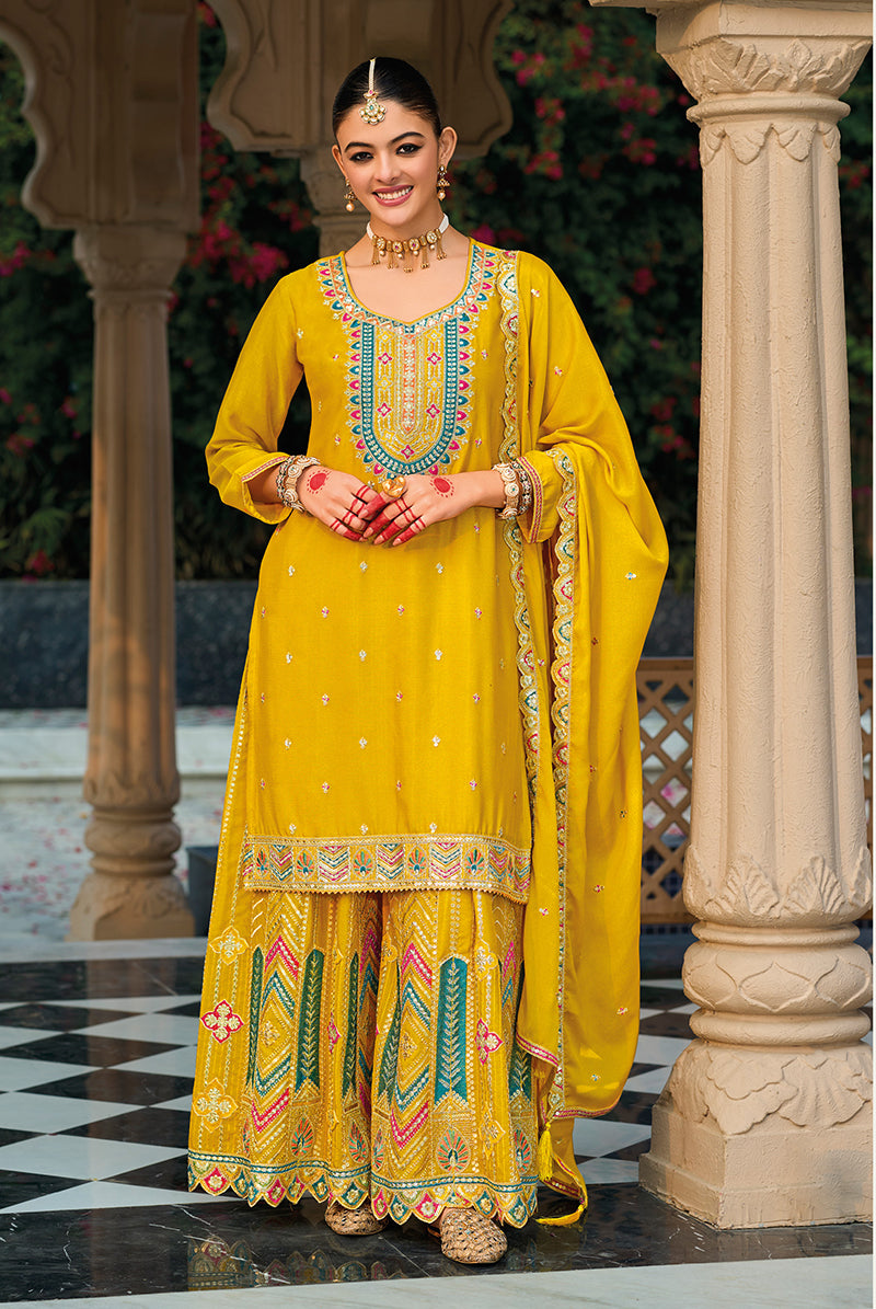 Color_mustard