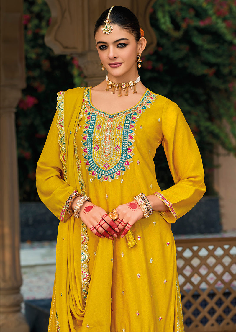 Color_mustard