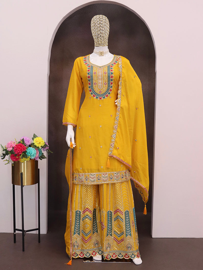 Color_mustard