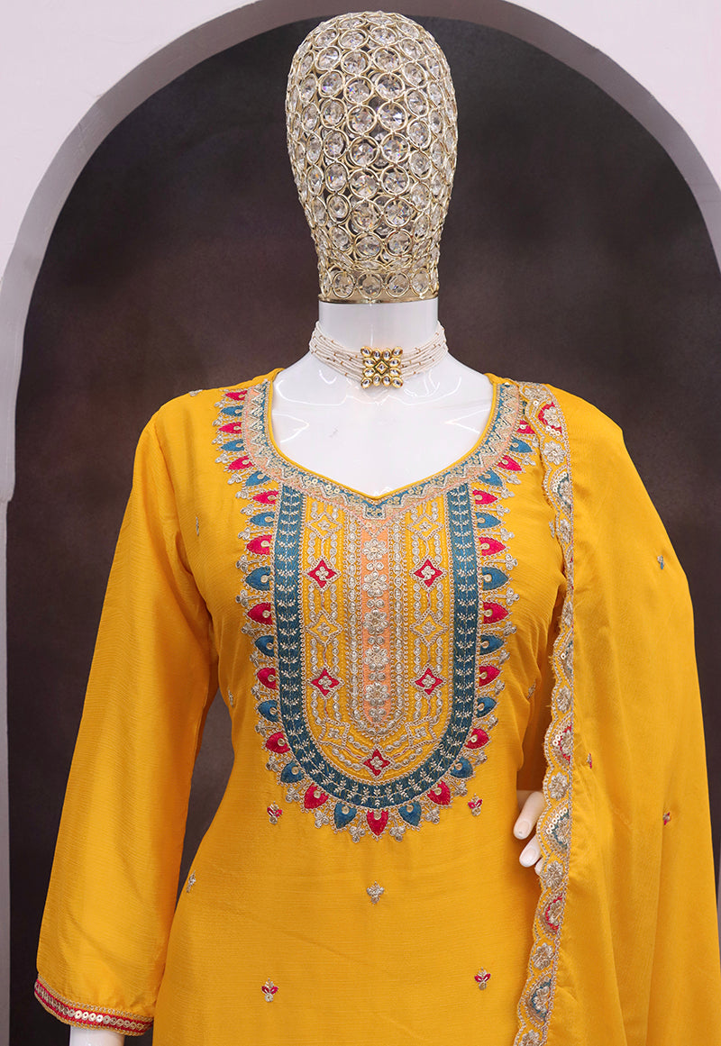 Color_mustard