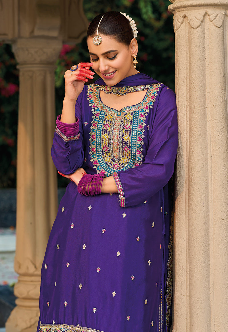Color_violet