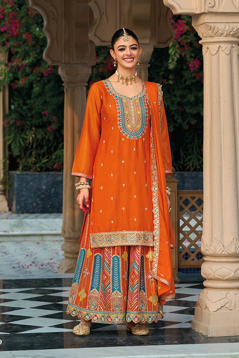 Color_orange