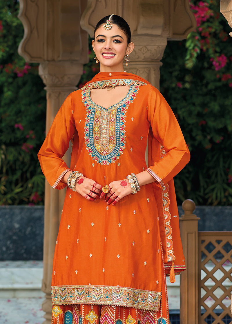 Color_orange