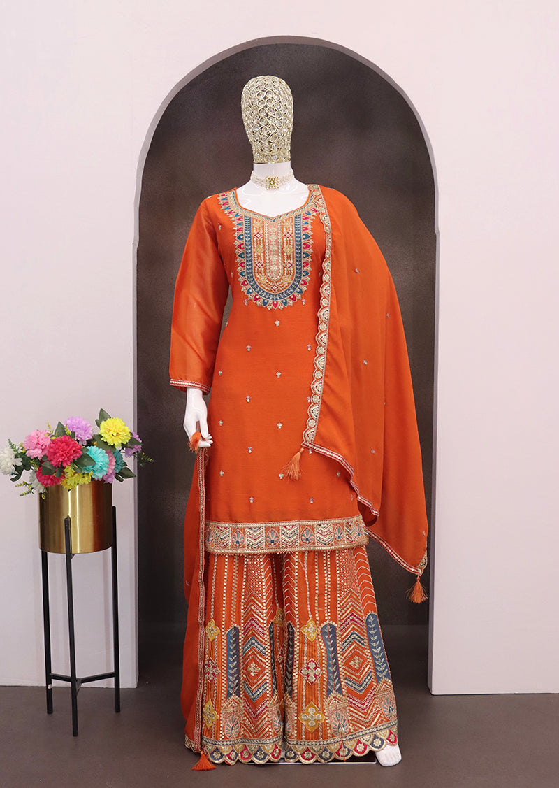 Color_orange