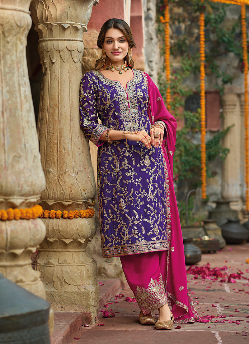 Color_purple