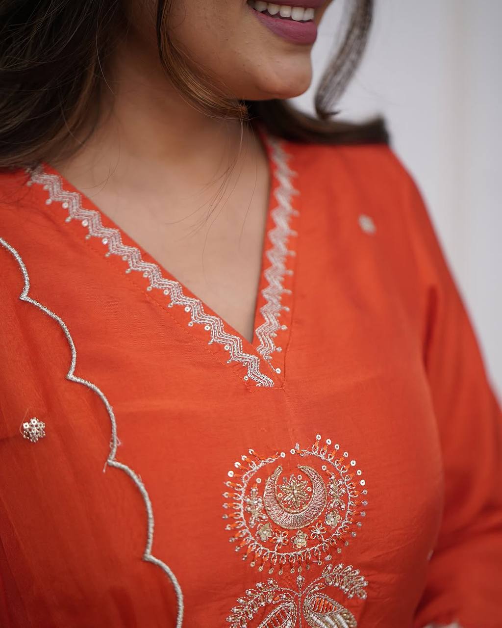 Color_Orange