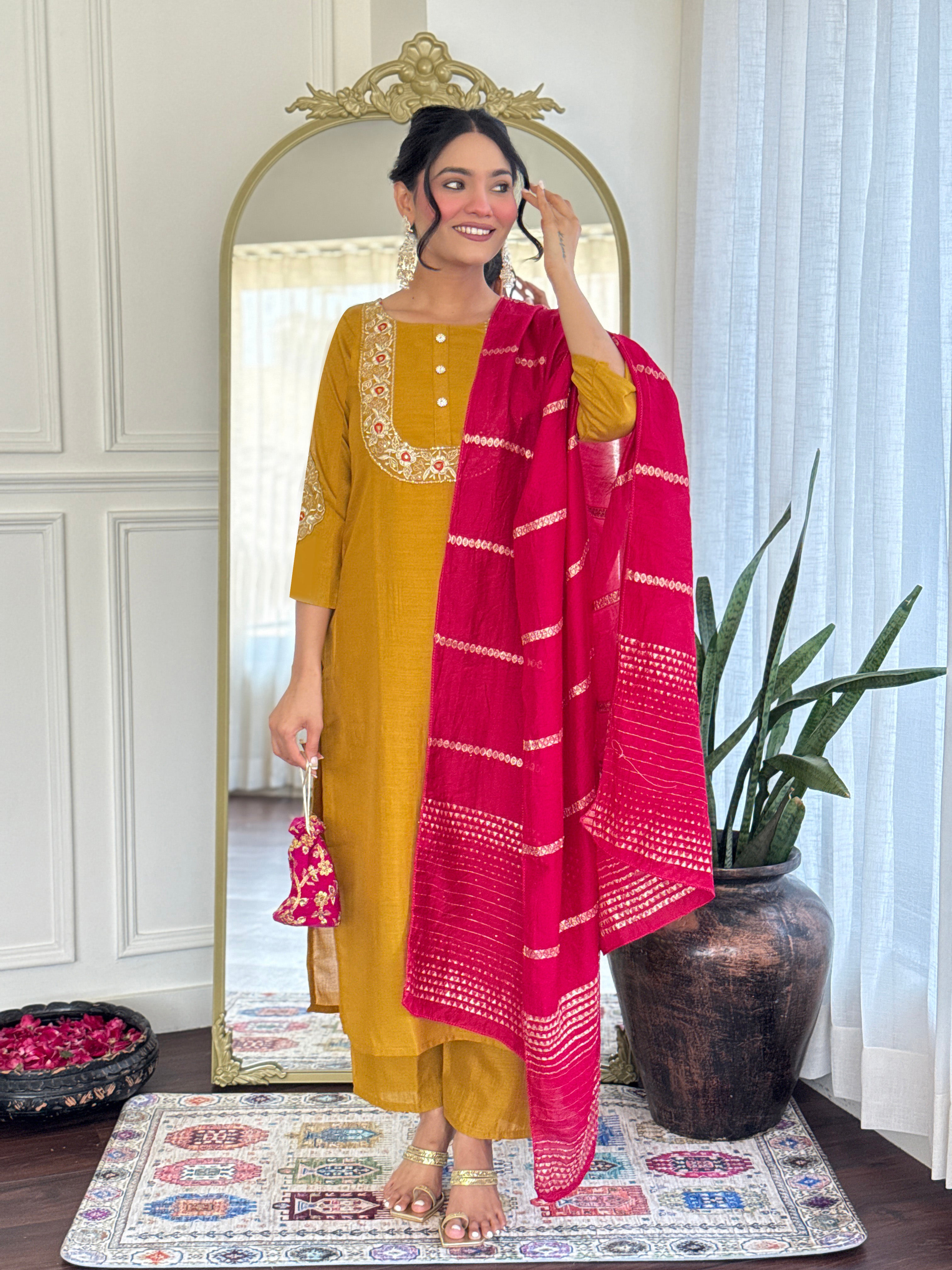 Color_Mustard