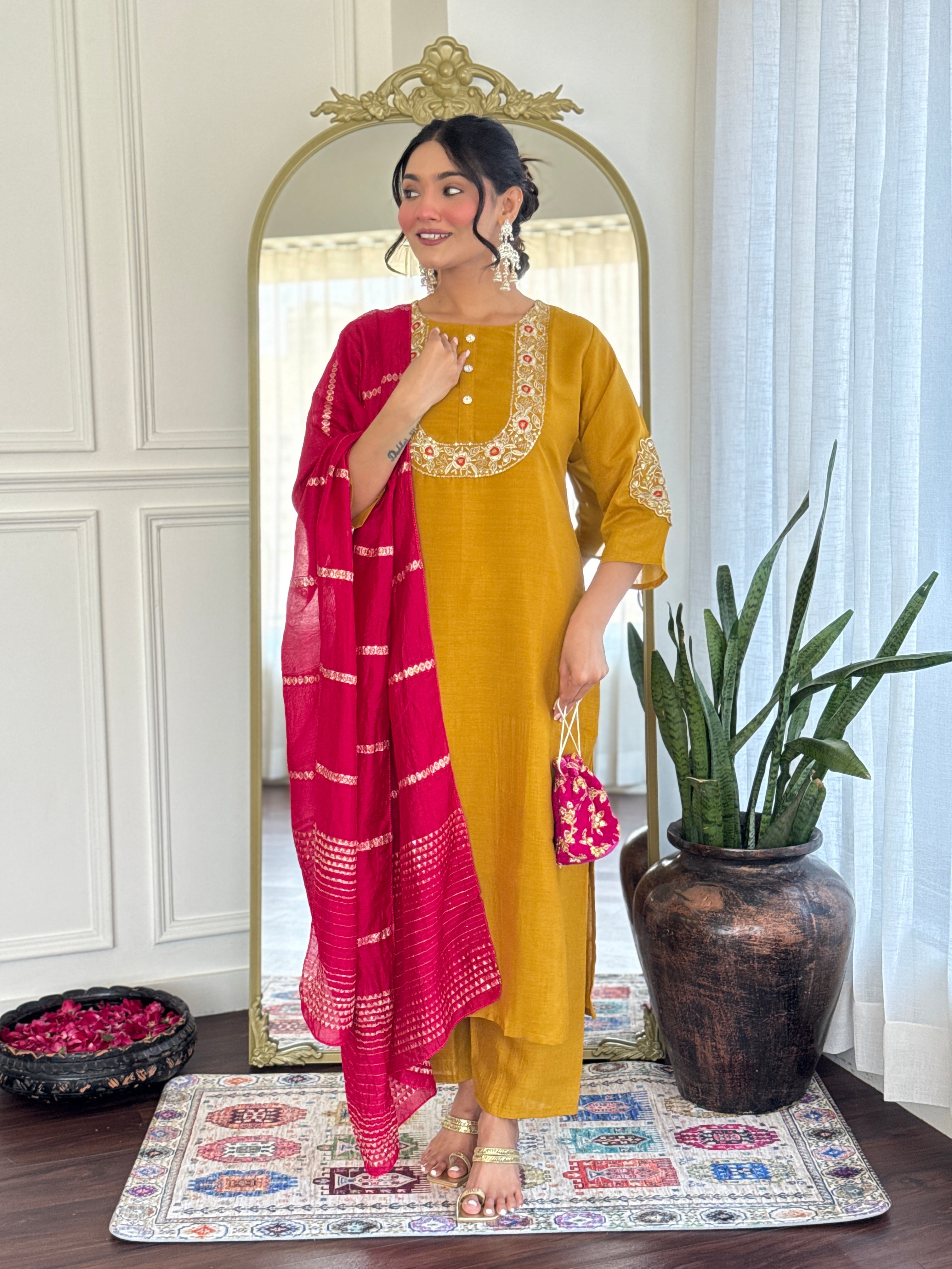 Color_Mustard
